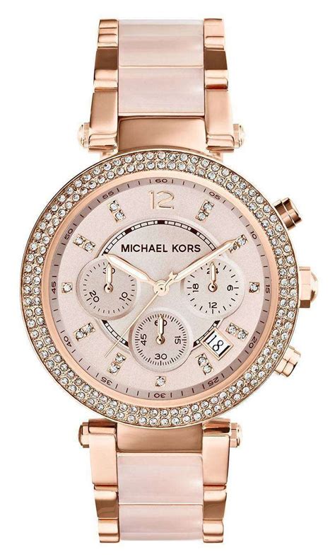 mk269 michael kors glasses|mk5896 watch.